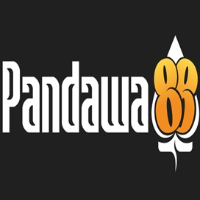 PANDAWA88 TERPERCAYA profile image