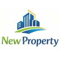 newproperty profile image