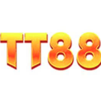 tt888in profile image