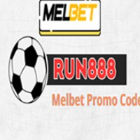 Melbet No Deposit Code: MAX888 – Bonus Info profile image
