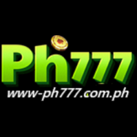 PH777 Slot profile image