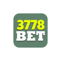 3778bet profile image