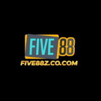 five88zcocom profile image