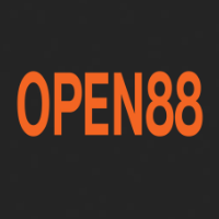 OPEN88 profile image