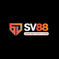 sv88jpnet profile image