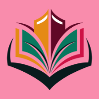 hocngoainguorg profile image