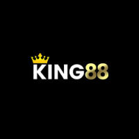 King88 profile image