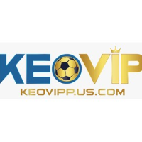 keovip profile image