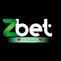 ZBET profile image