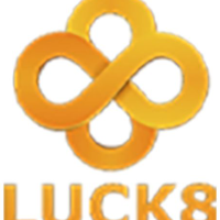 luck8xrpuscom profile image