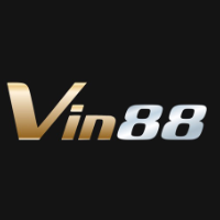 vin88lol profile image