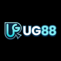ug88one profile image