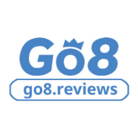 Go8 Nhà cái profile image