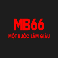 MB66 profile image