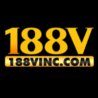 188vinccom profile image