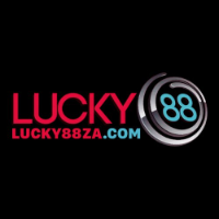 LUCKY88 ZACOM profile image