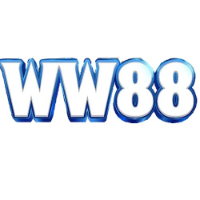 WW88 profile image