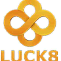 luck8fish profile image
