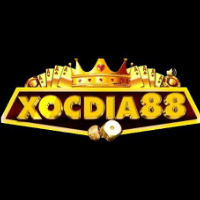 XOCDIA88 profile image