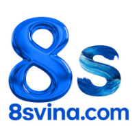 8S VINA profile image
