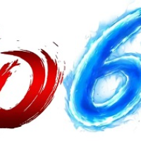 KO66 Sân Chơi Cá Cược Uy Tín 2026 profile image