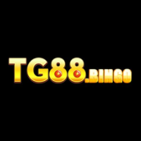 tg88bingo profile image