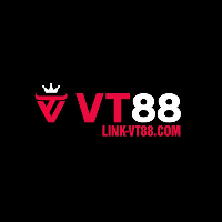 VT88 profile image