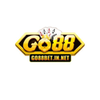 innet go88 profile image
