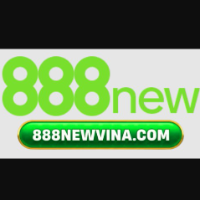 888NEW profile image