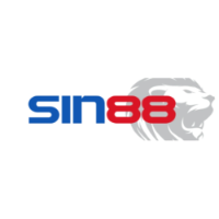 sin88v1com profile image