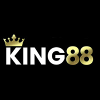 King88 profile image