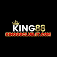 King88 profile image