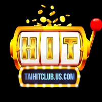 taihitclubbest profile image
