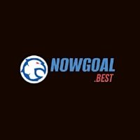 Nowgoal best profile image