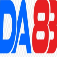 Nhà Cái DA88 profile image