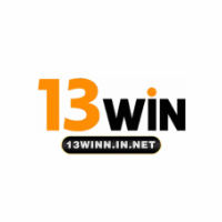 13Winn innet profile image