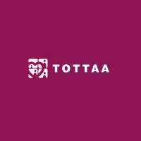 Tottaa profile image