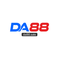 Da88sale profile image