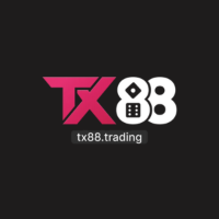 Tx88 trading profile image