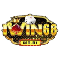 Iwin68 Prabuinfotech - Tải App Game Đánh Bài Trực Tuyến profile image