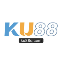 Ku88qcom profile image