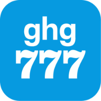 ghg777 profile image