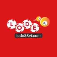 Lode88vi com profile image