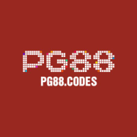 PG88 profile image