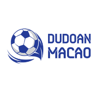dudoanmacaoapp profile image