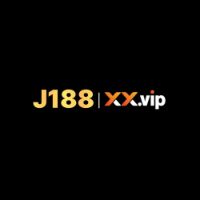 J188 profile image