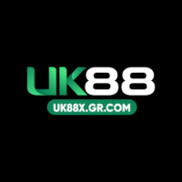 uk88xgrcom profile image