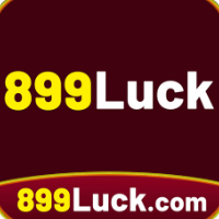 899Luck profile image