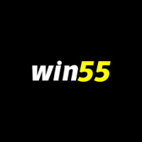 Win55 profile image
