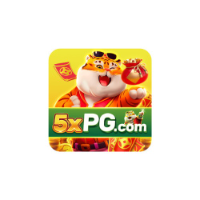 5xpg profile image